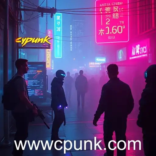 Reviving Cyber Culture in Gaming