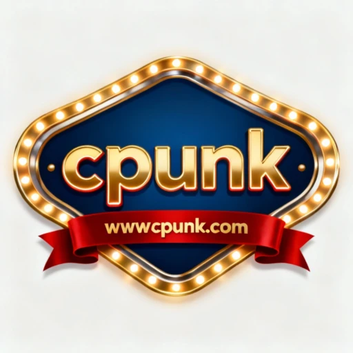 cpunk