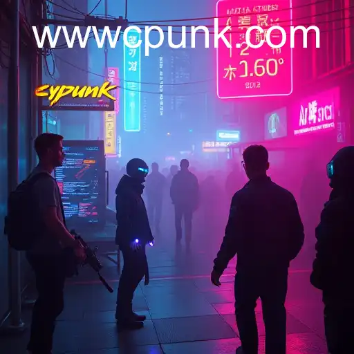 Reviving Cyber Culture in Gaming